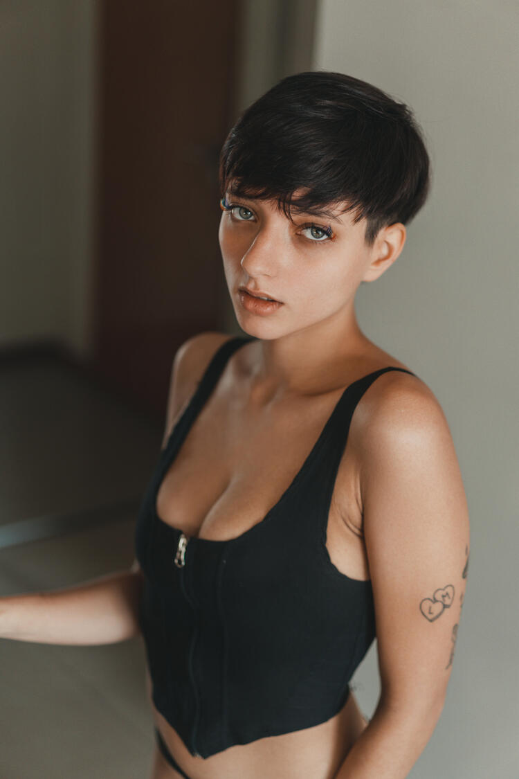 GoddessSky