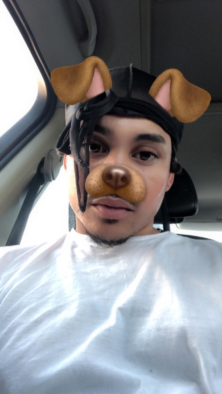 Raydel The Cartel
