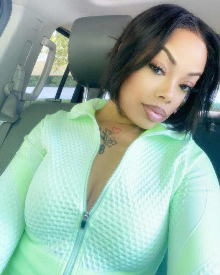 Sunnyy  💕🌻