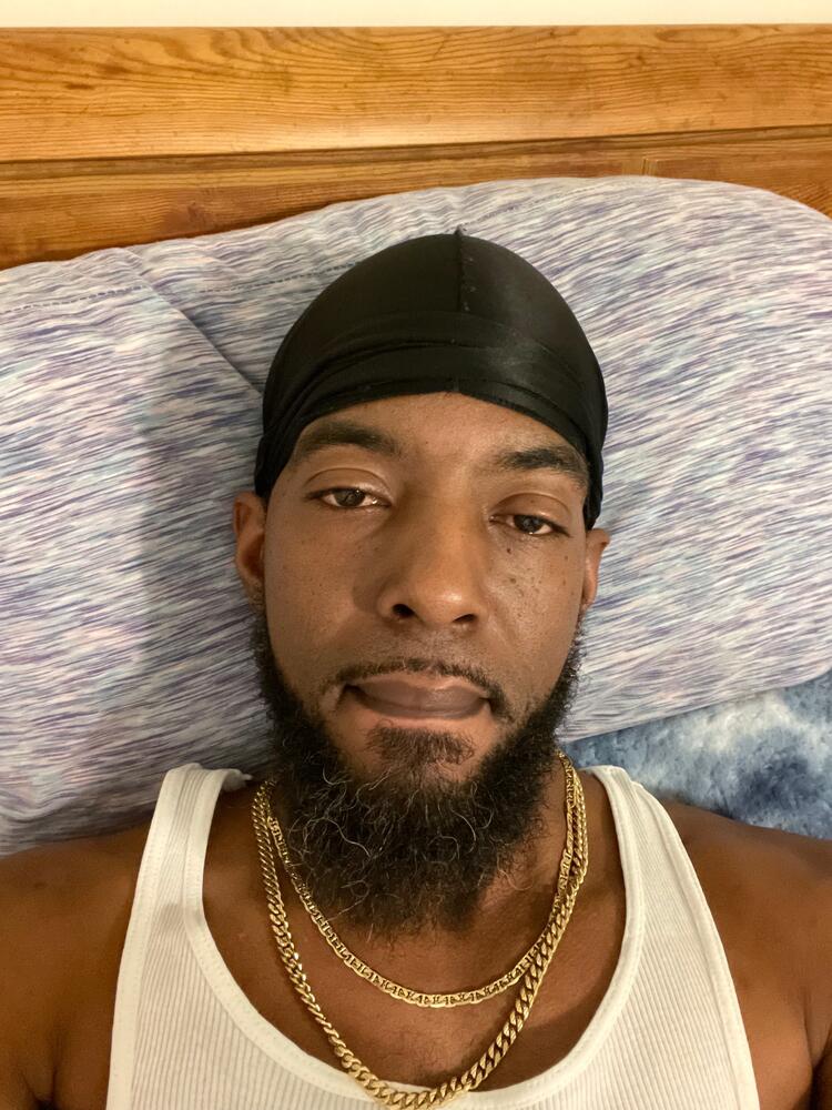 TAMELL COLLIER