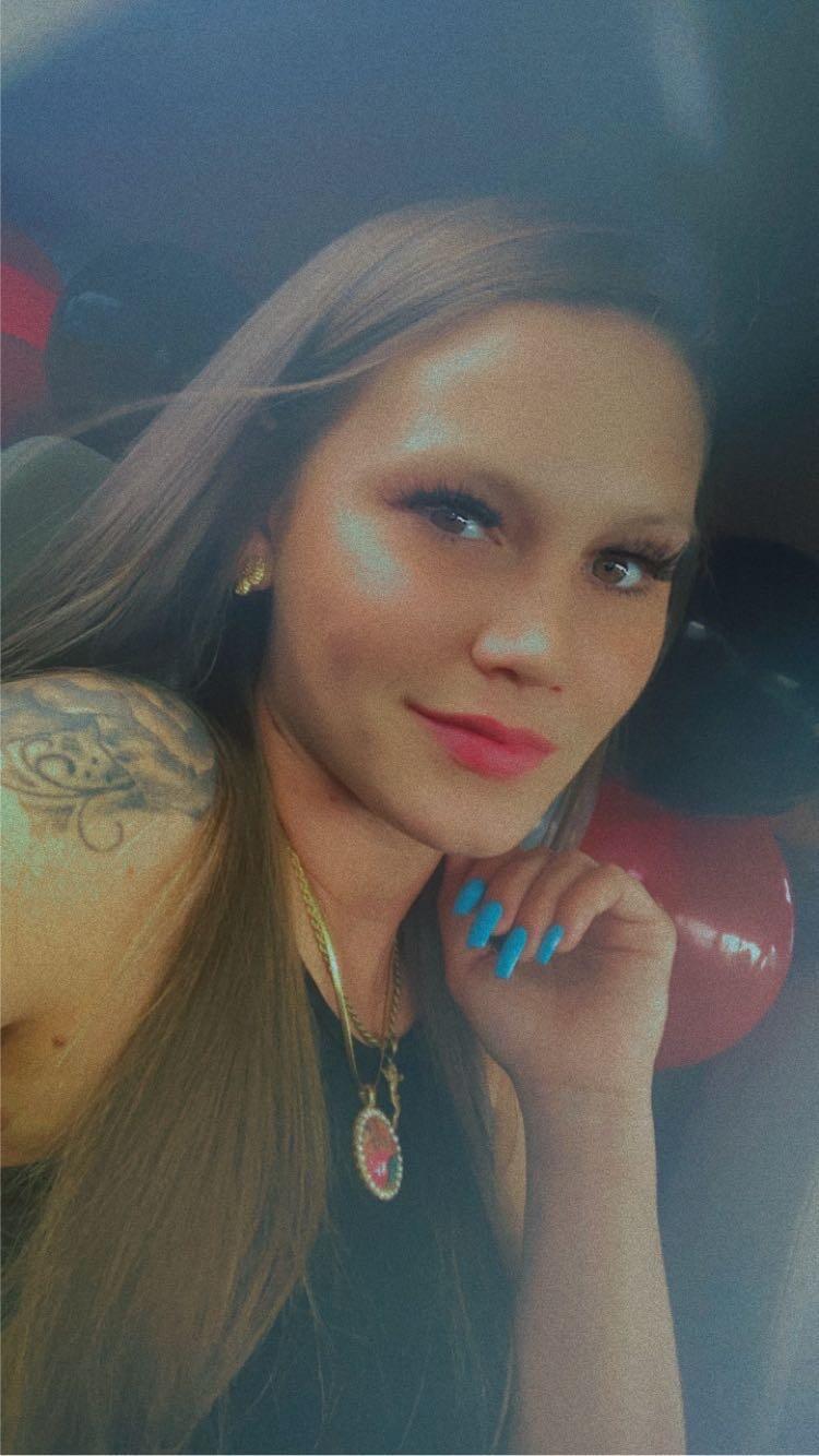 Kailey