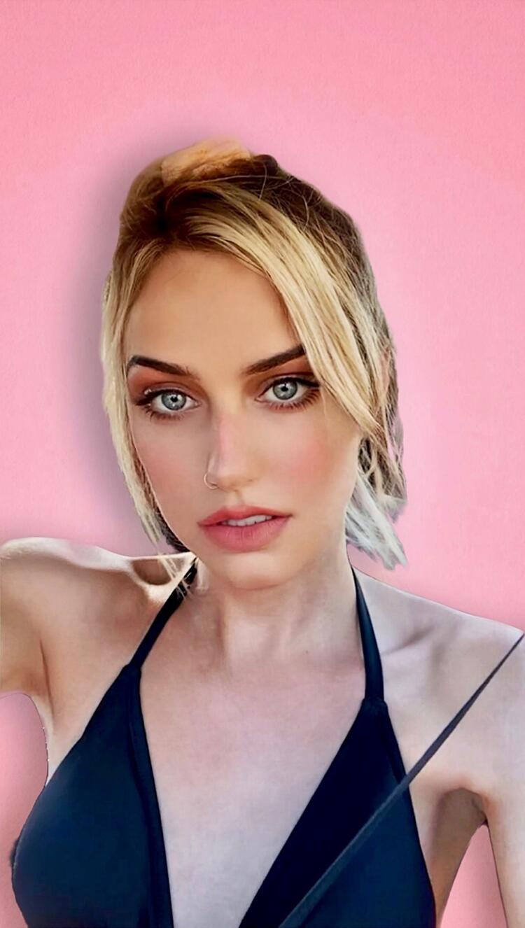 Sofia