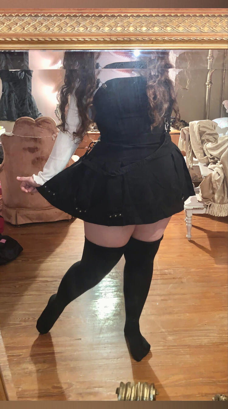 soft pale