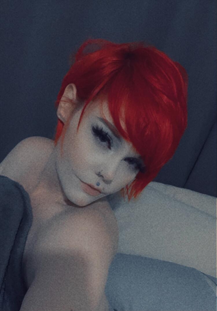Slyfox