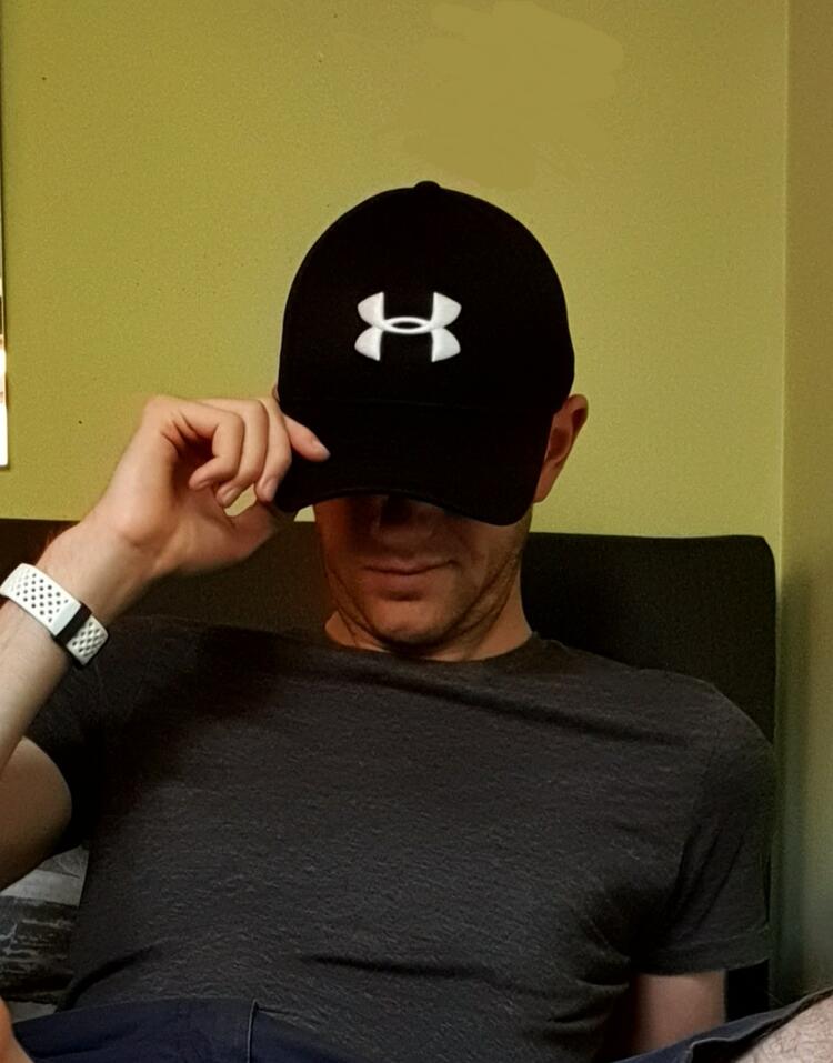 SoxBoi