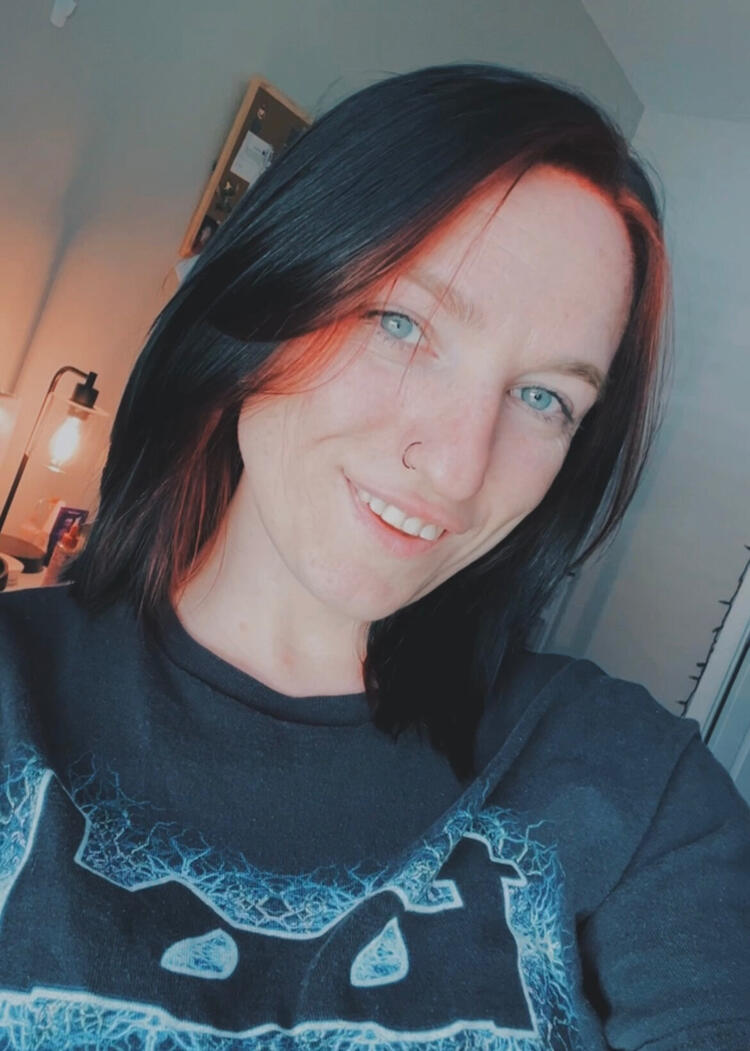 Ella Bella
