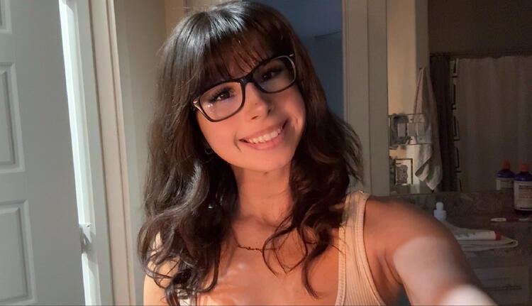 spicy velma🌶️