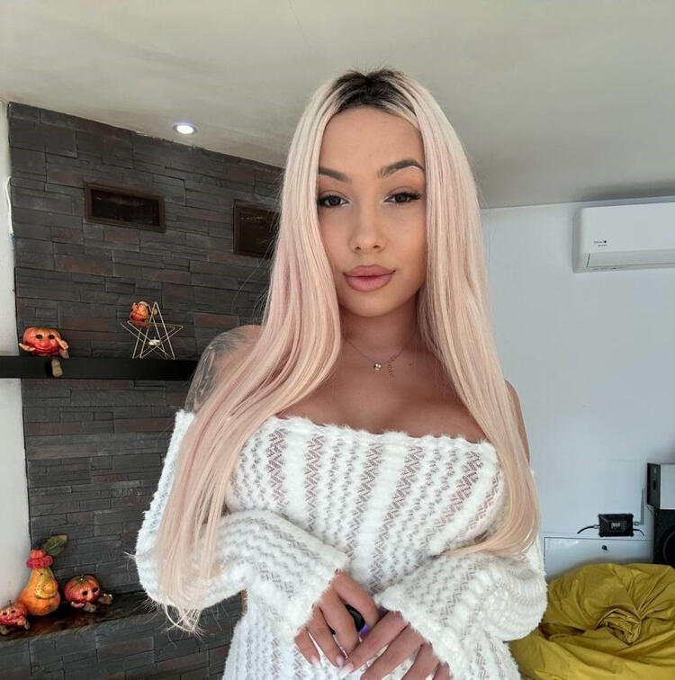 AmberJade