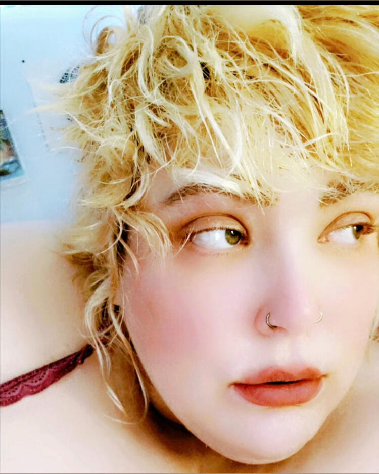 Jae Moonbeam 🌙