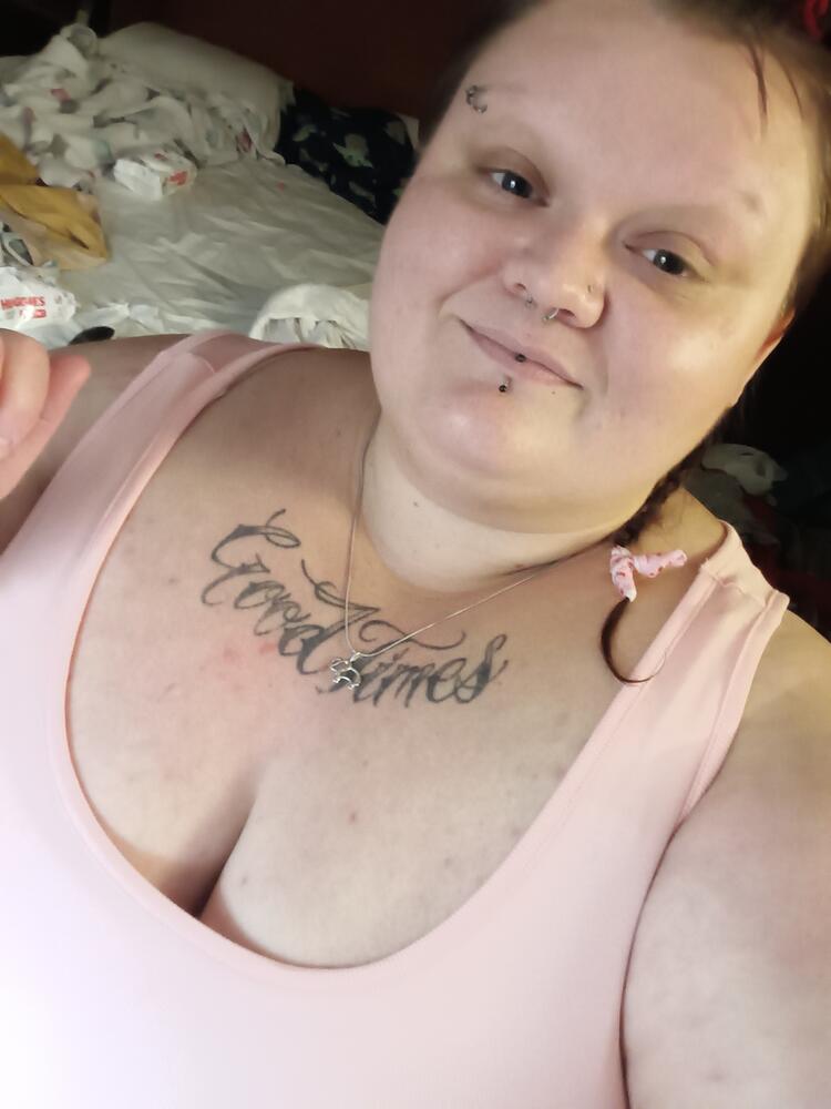 Sammi Cakes
