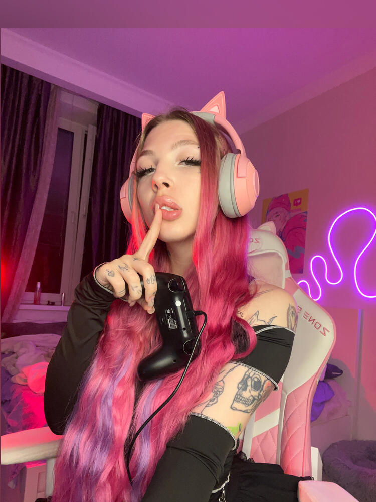 StacyQuinst