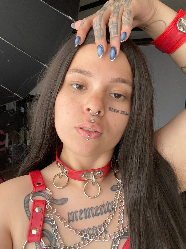 STARCITA 🇦🇷