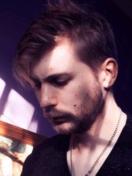 Stefan FREE
