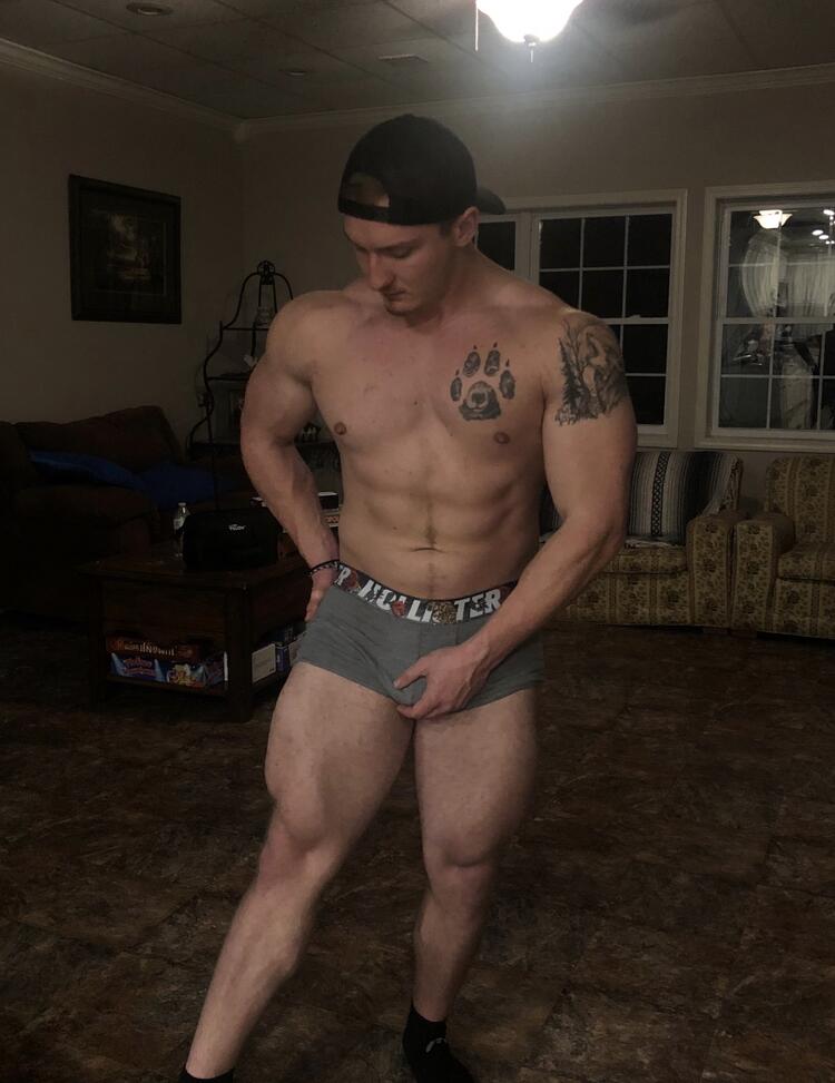 Alexander evoc