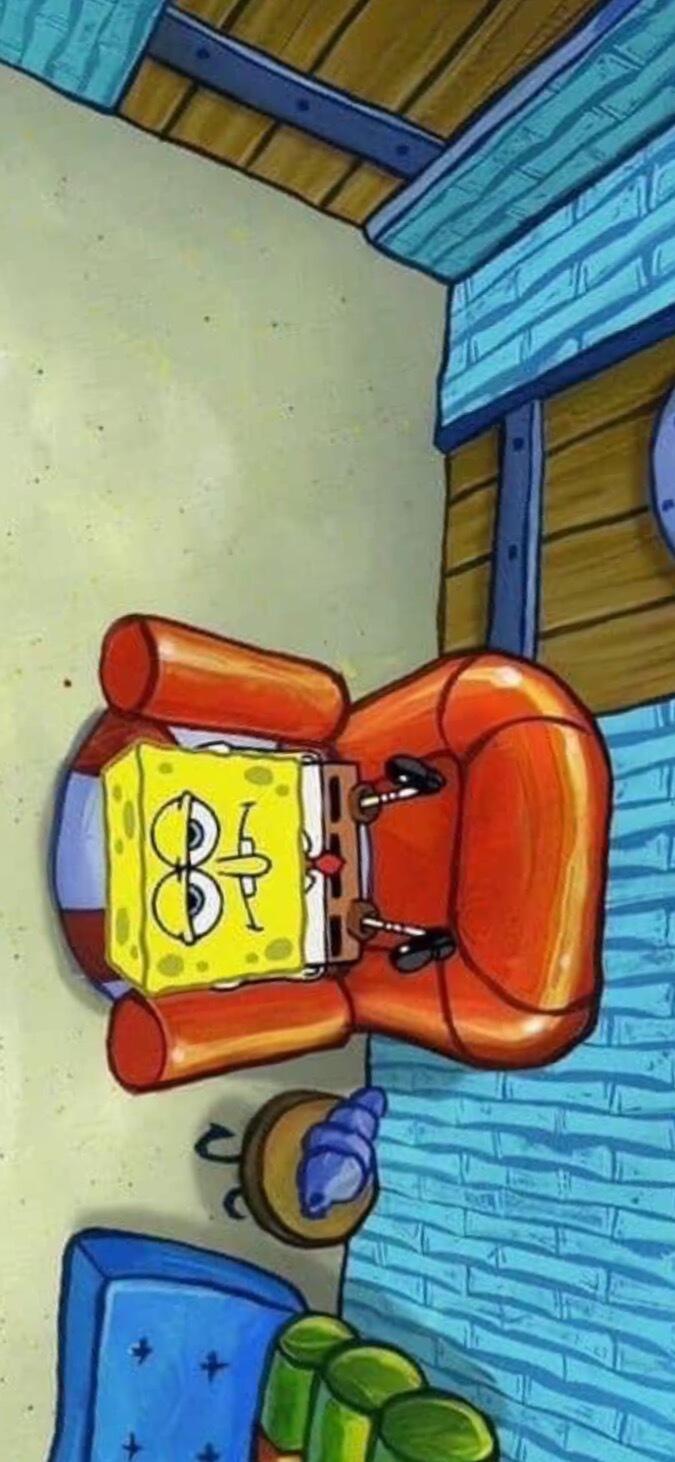 The 3rd Leg Gamer