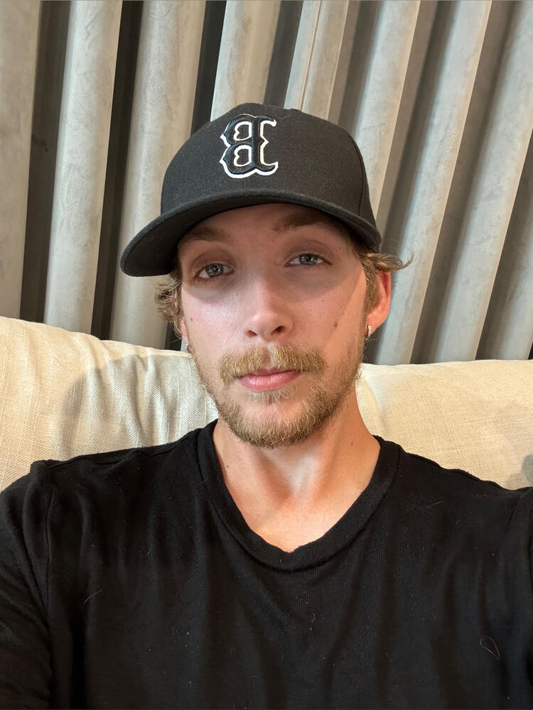 Brandon