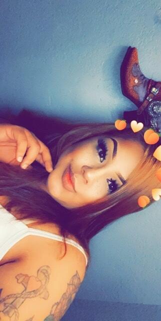 Stonerellaxoxo
