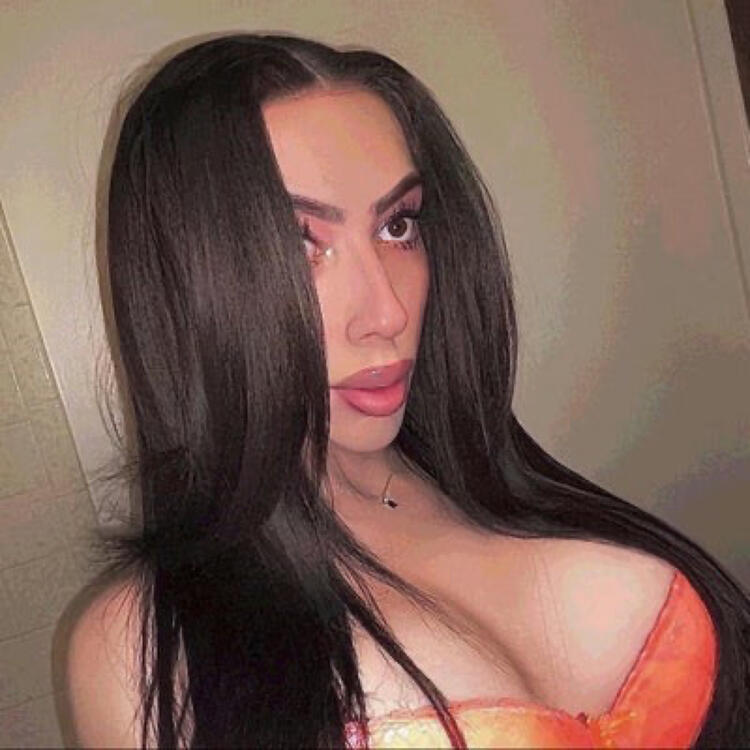 Kiki 💋