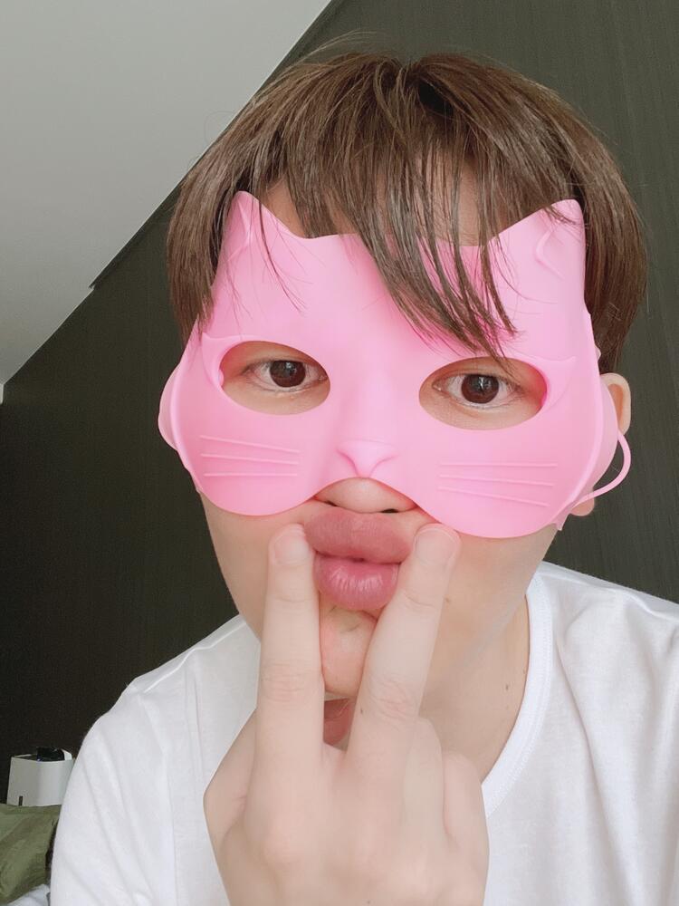 Str8gay_Tokyo