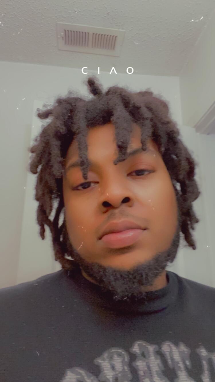 King Of Titties