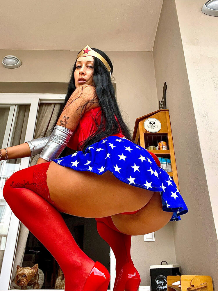 Miss_juliaa