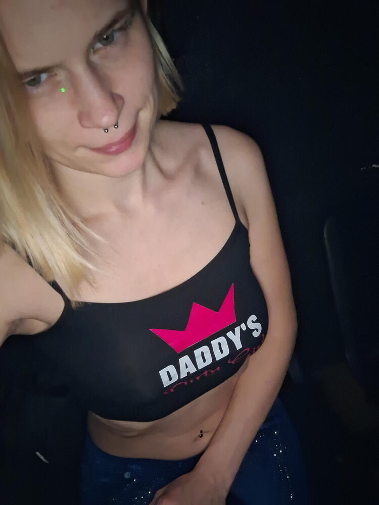 Sugarbabby23