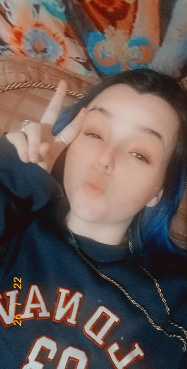 Sugarnspice