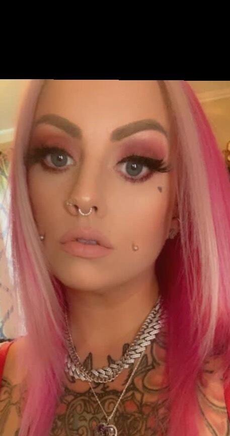 Holly Summers