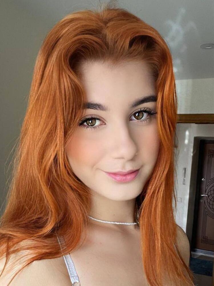 Sunny Fox 🦊