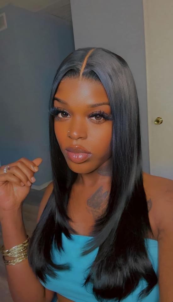 Supasoakaa The HeaDDOCTOR 👩‍⚕️ 👅💦🌊