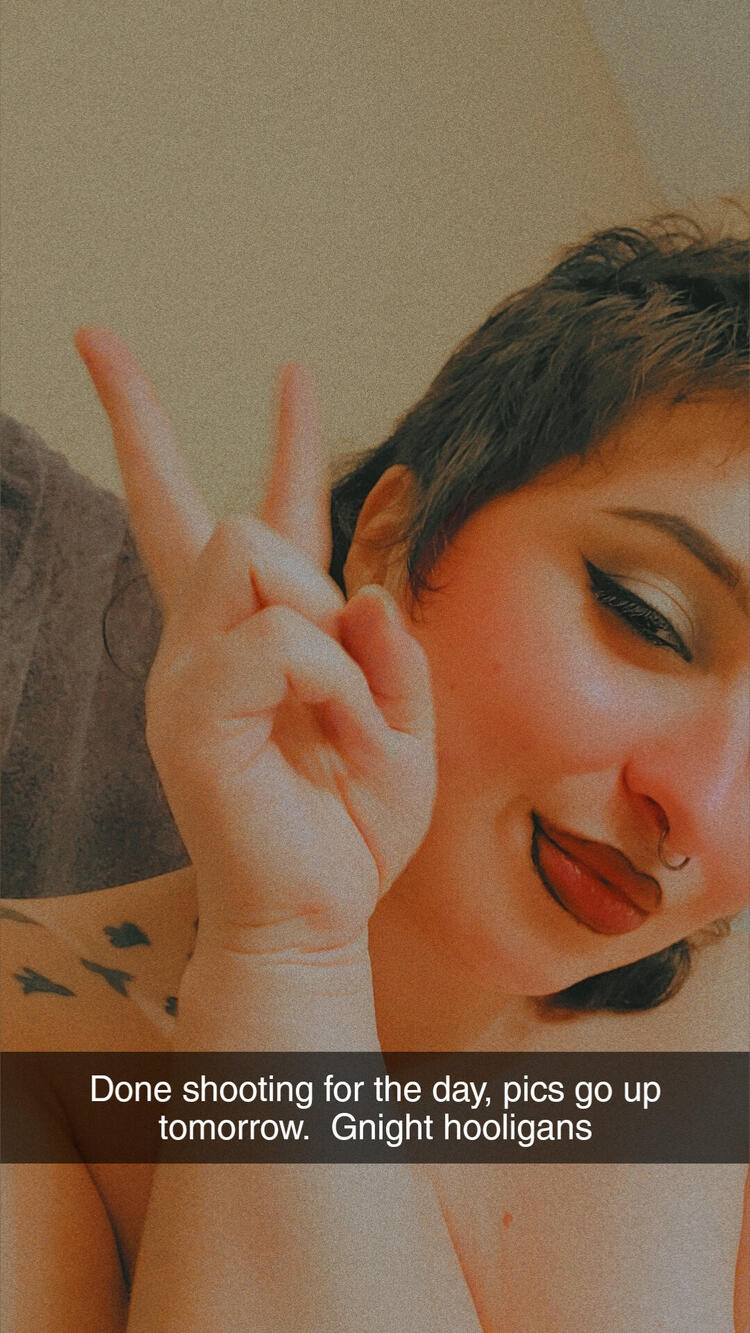 QTOlive (They/Them)