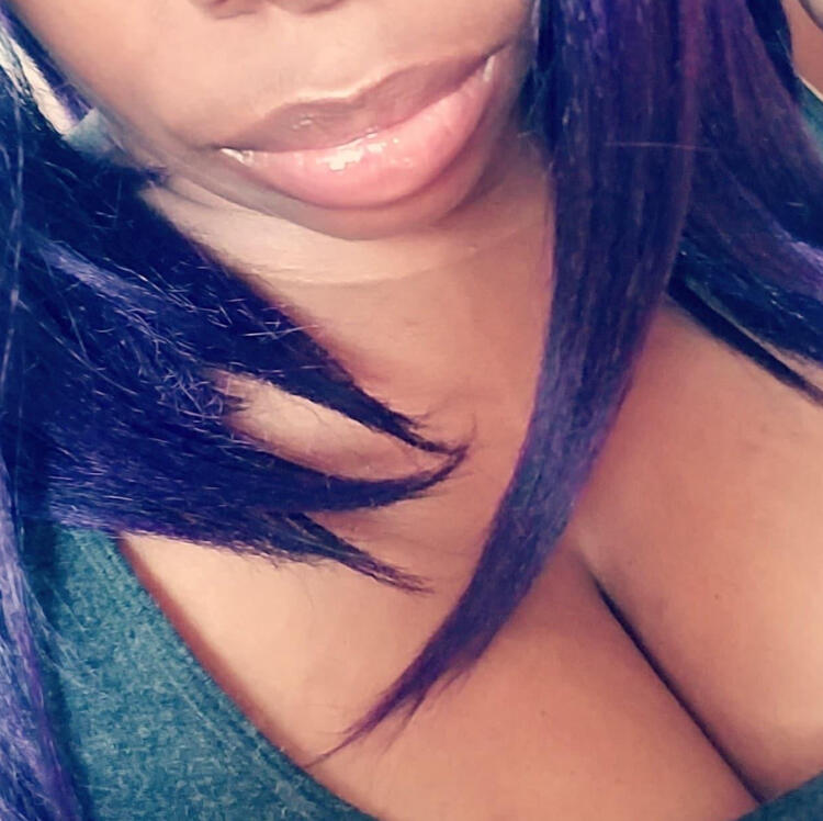 Serenity Sole