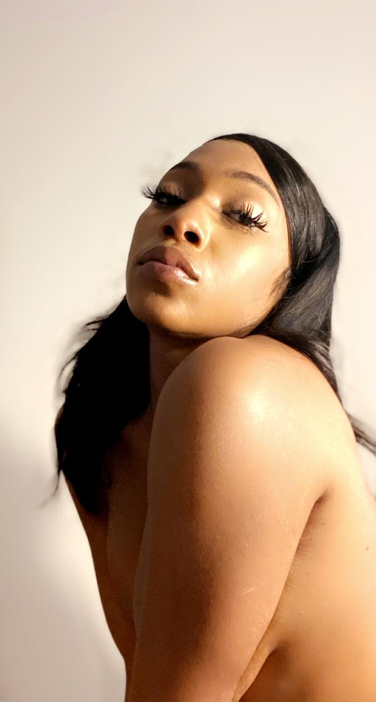 Honey 🍯 Sucker