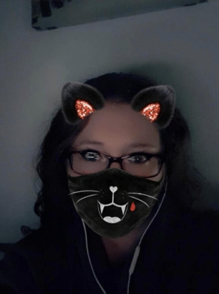 Sweetpea_84