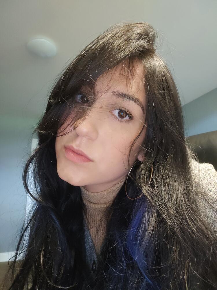 Sweetsophie21