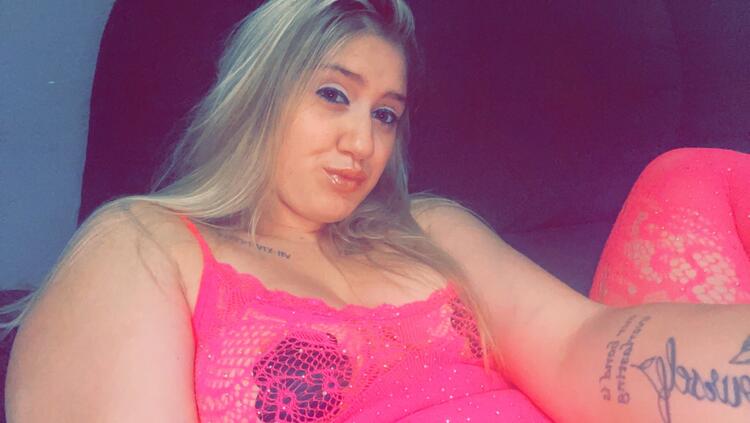 Sweetthingforlife001