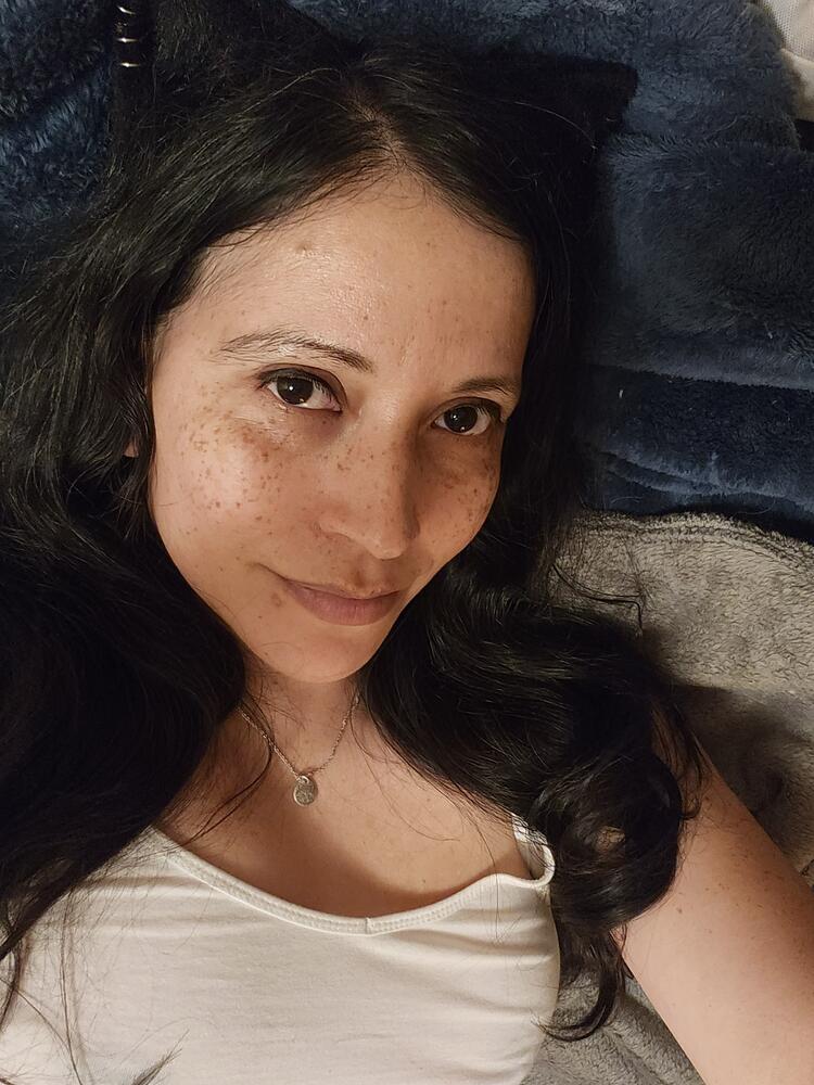 Elisa