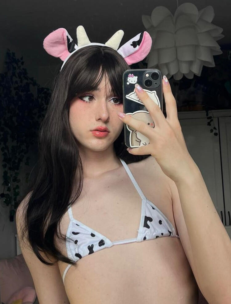 Jonasita_