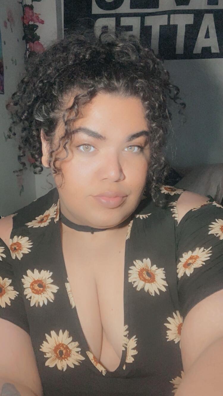 QueenTajja 🏳️‍⚧️