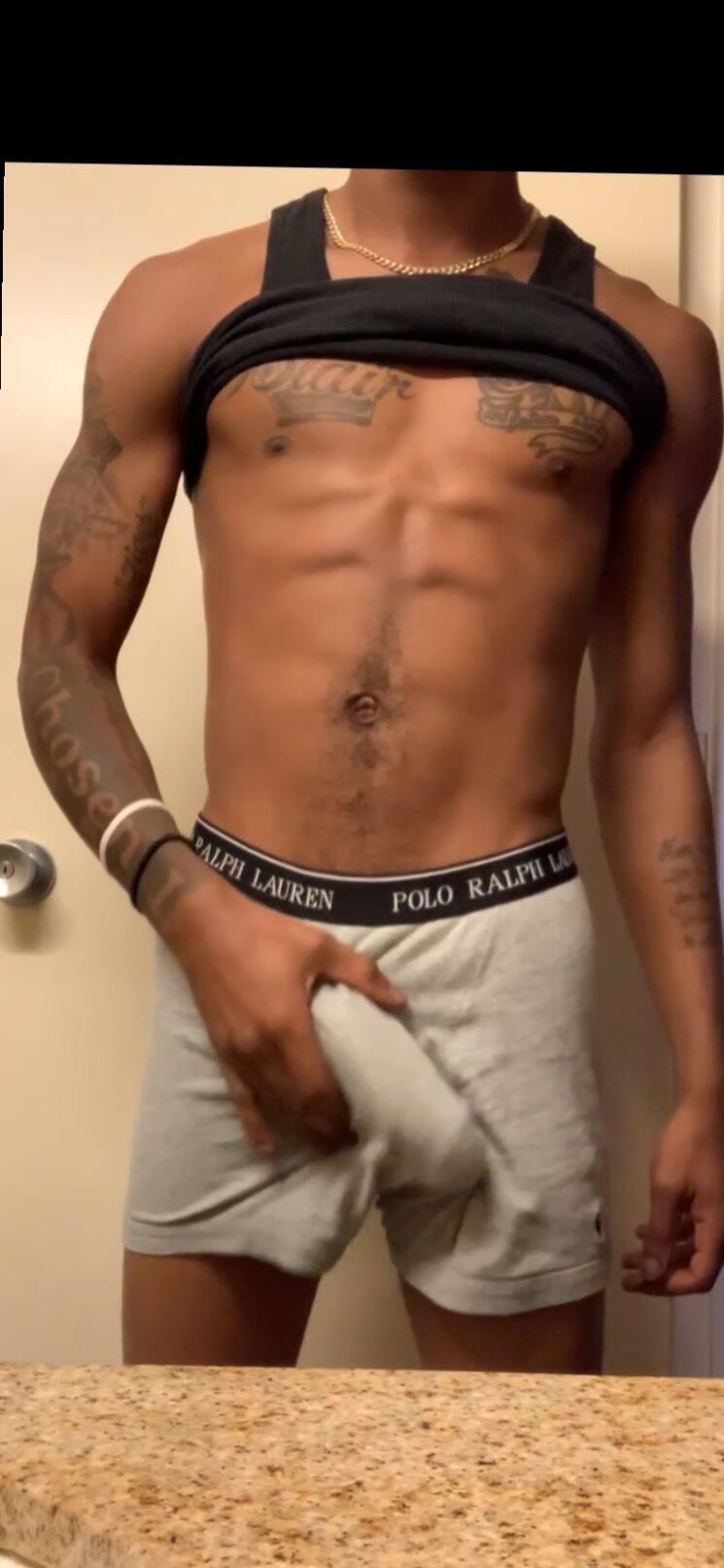 Mr.3rdLEG🍆