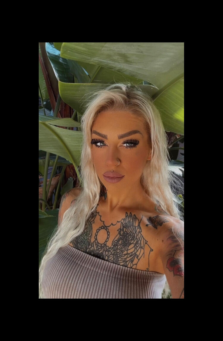 Spookylabihh