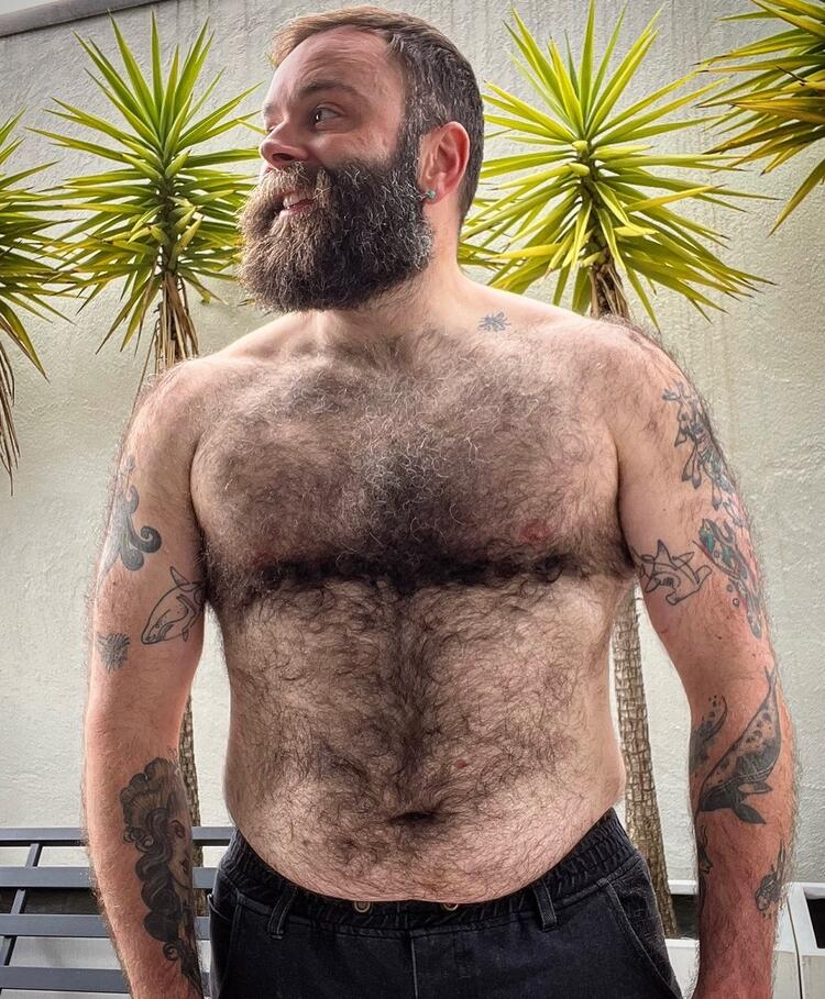 Teddy Wilder