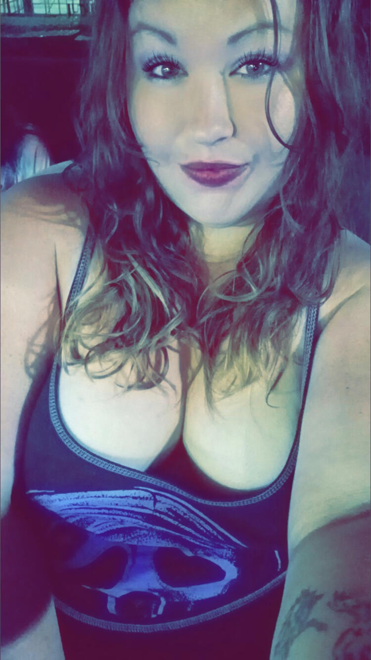 Texas Angel