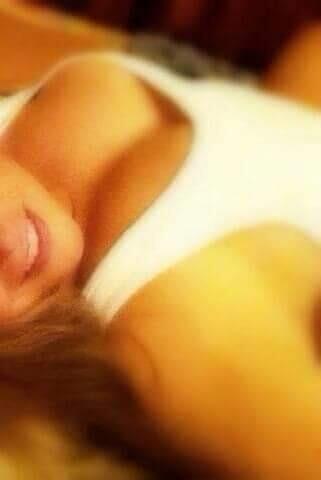 Texas☆Babydoll