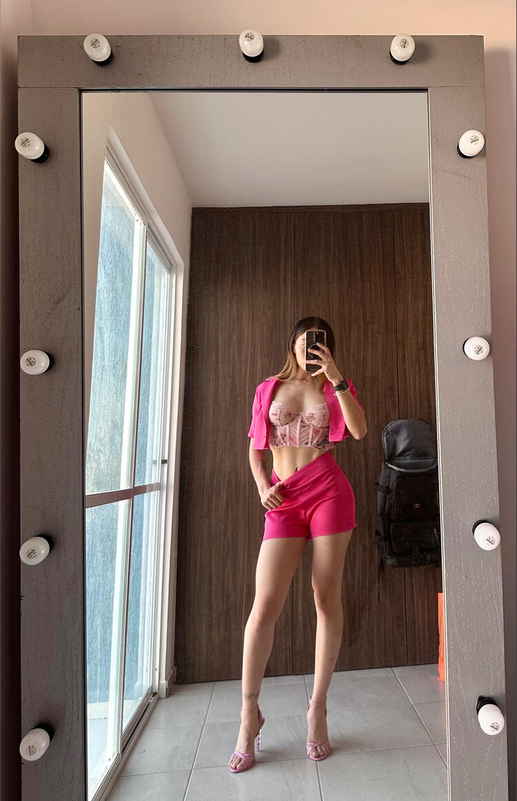 Ashley