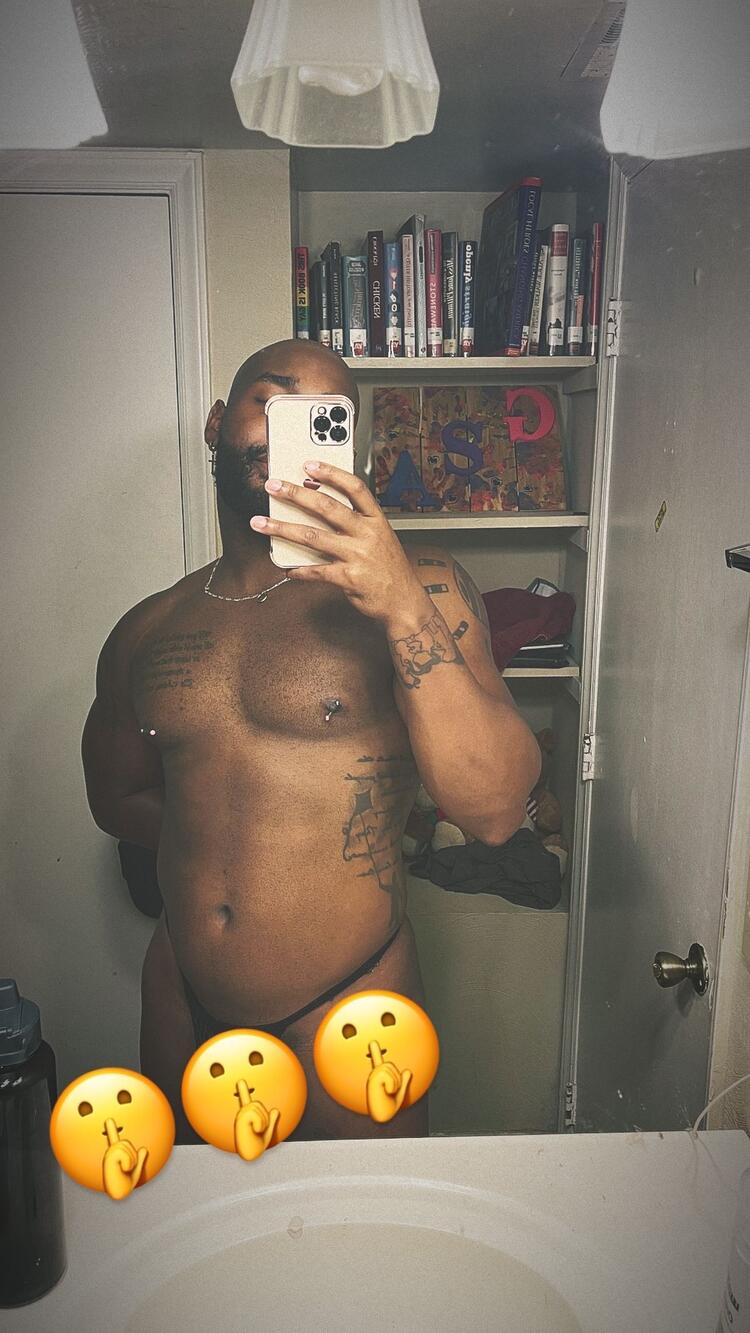 That0therGuy
