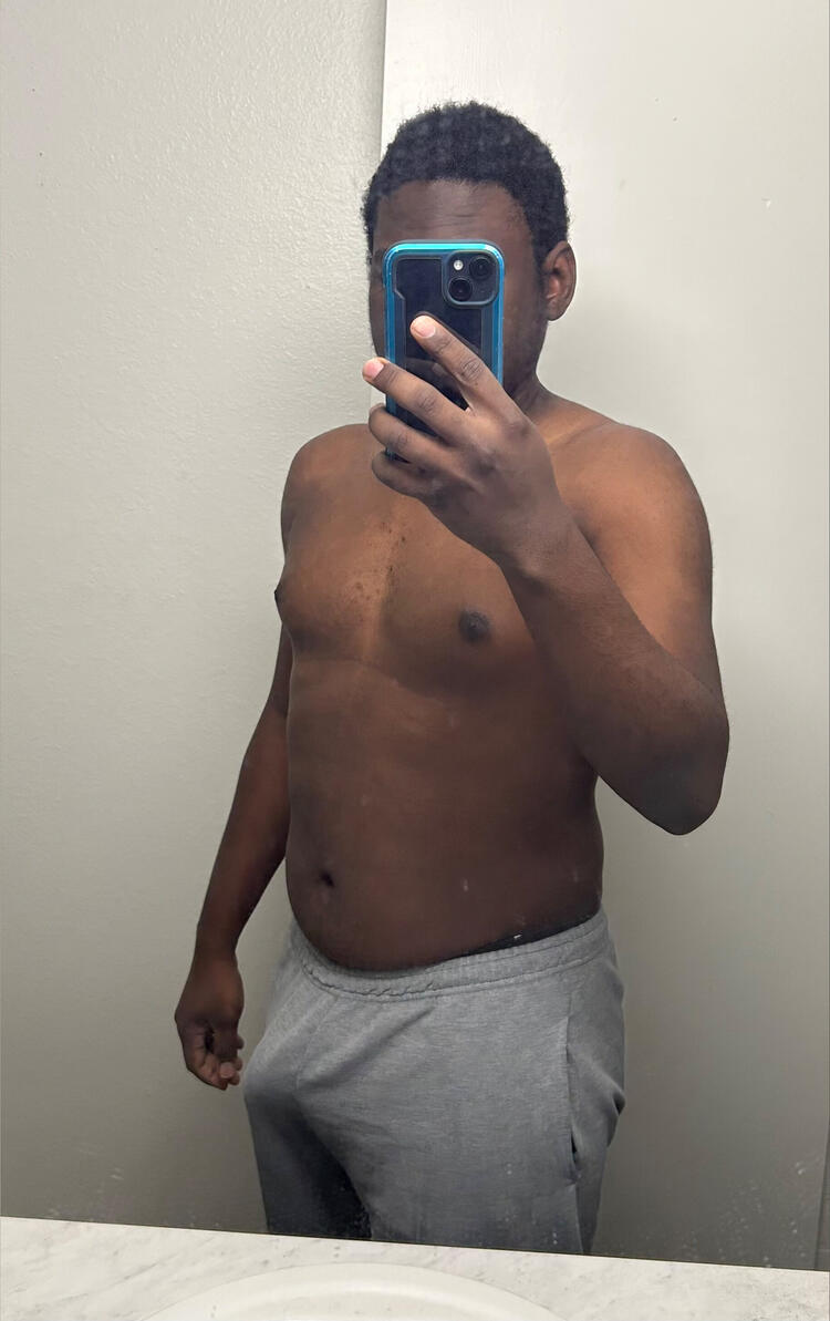 That8inchesgamer