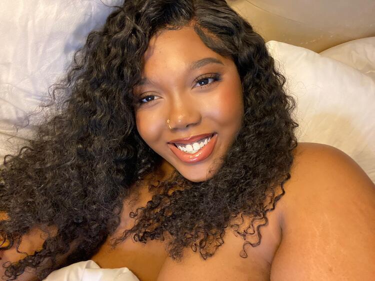 Jaz💛