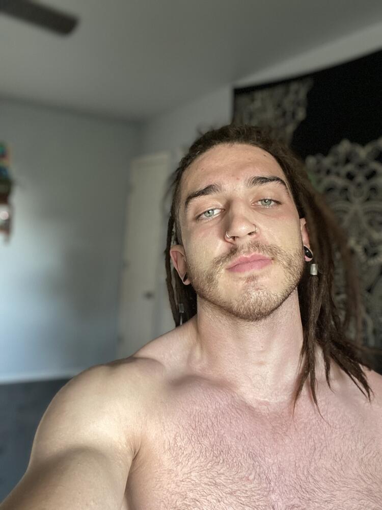 Keenan reed