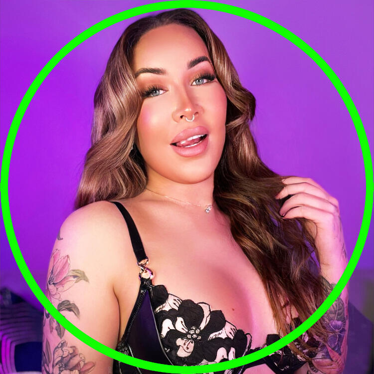 HUNG AVA 💜 ONLINE NOW!
